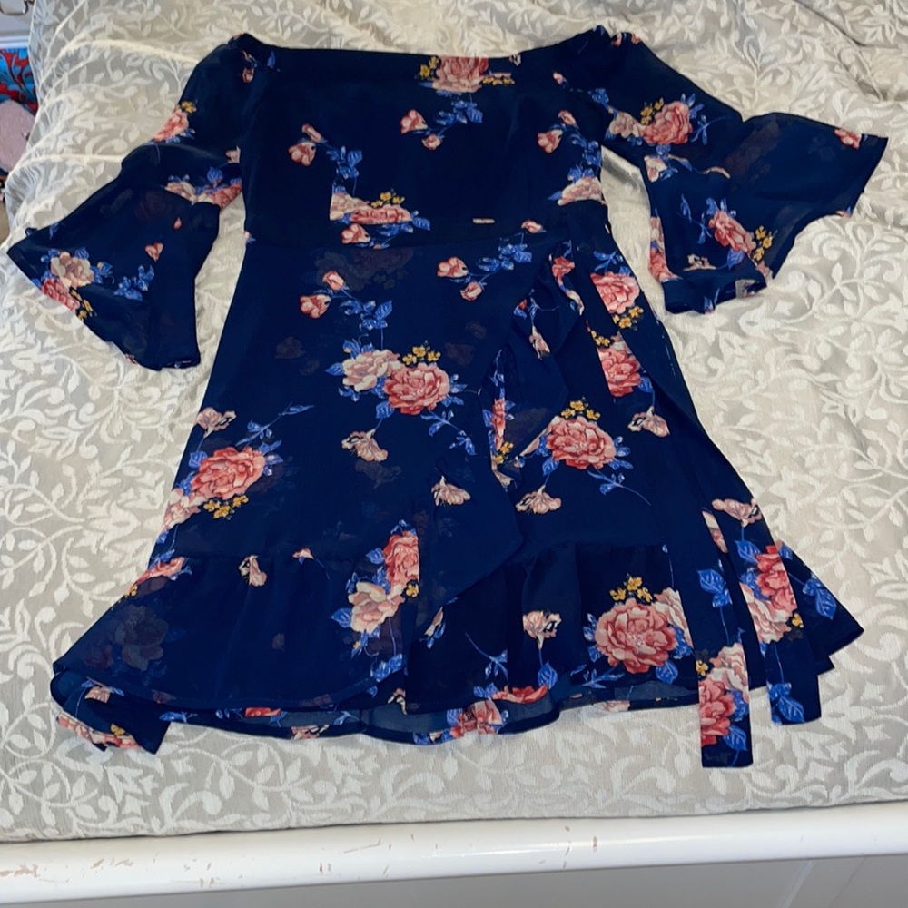 Xhilaration | Size XS